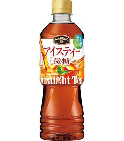 レモンティー Amazon.co.jp: ポッカサッポロ カフェ・ド・クリエ レモンティー微糖